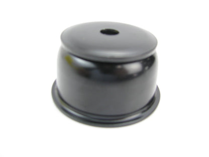 Rear Suspension Shock Mounting Support Cup OEM For 2001-2006 Santa Fe  553602600