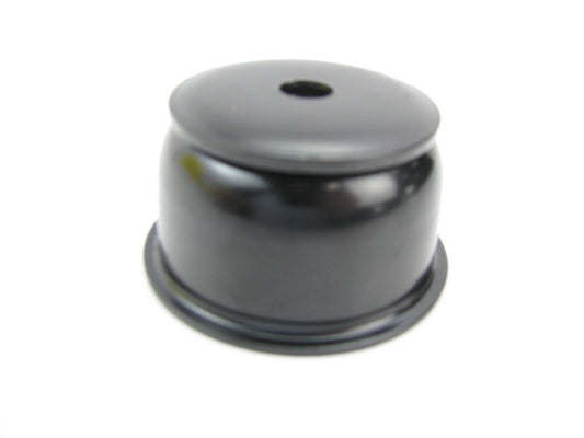 Rear Suspension Shock Mounting Support Cup OEM For 2001-2006 Santa Fe  553602600