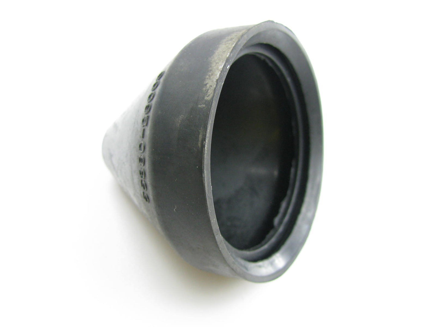 New Genuine Rear Suspension Upper Strut Mount Cap For 01-06 Santa Fe 5538026000