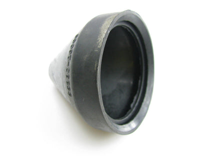 New Genuine Rear Suspension Upper Strut Mount Cap For 01-06 Santa Fe 5538026000