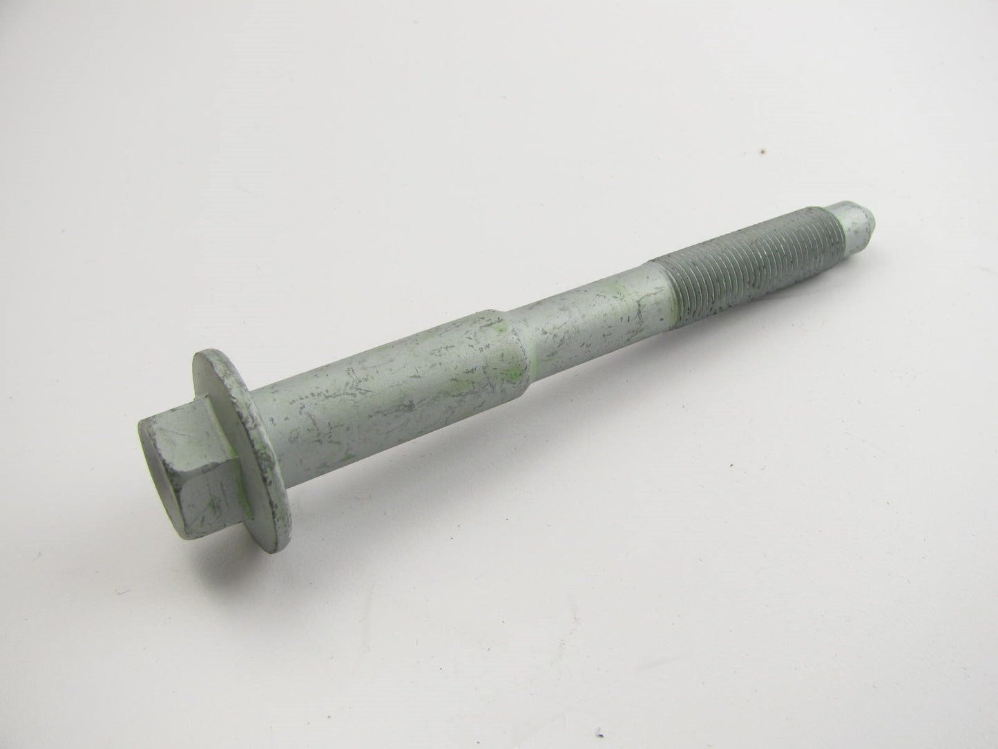 NEW - OEM GENUINE Rear Suspension Crossmember Bolt OEM For 2015-2021 Hyundai