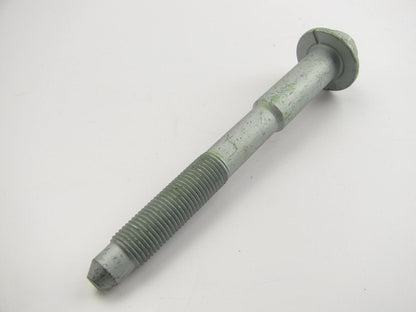 NEW - OEM GENUINE Rear Suspension Crossmember Bolt OEM For 2015-2021 Hyundai