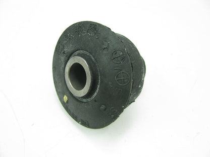 NEW GENUINE Crossmember Bushing B OEM For 1993-1998 Hyundai Sonata 5545437000
