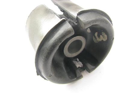 NEW - OEM 5545639000 Rear Crossmember Rear Bushing For 2005-2009 Hyundai Tucson