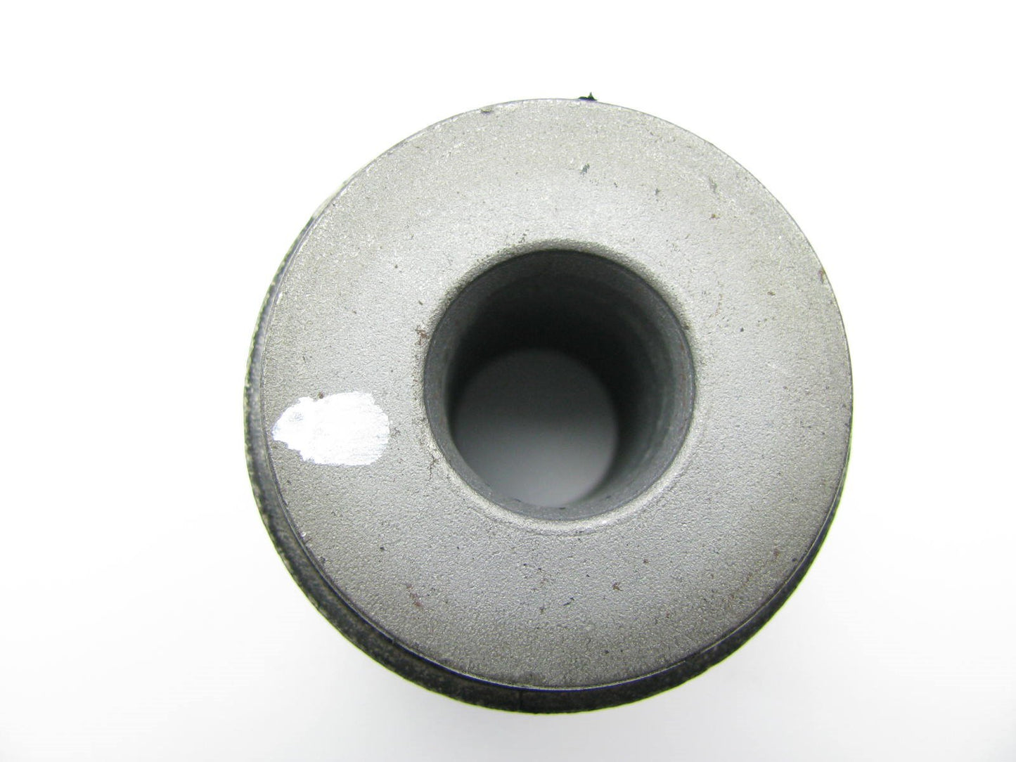 New OEM Rear Suspension Crossmember Bushing For 12-15 Hyundai Sonata 554563V000