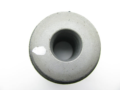 New OEM Rear Suspension Crossmember Bushing For 12-15 Hyundai Sonata 554563V000