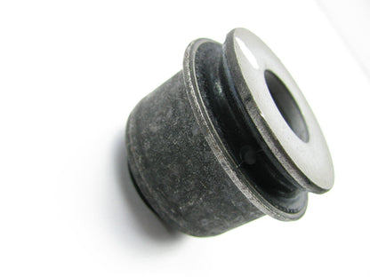 New OEM Rear Suspension Crossmember Bushing For 12-15 Hyundai Sonata 554563V000