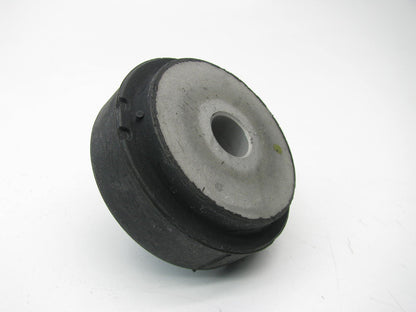 Rear Suspension Lower Control Arm Bumper Damper Bushing OEM 554993N100