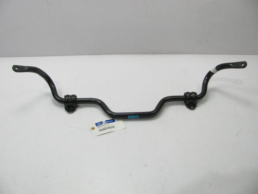 NEW GENUINE REAR Sway Stabilizer Bar OEM For 18-21 Hyundai Kona AWD 55510J9600