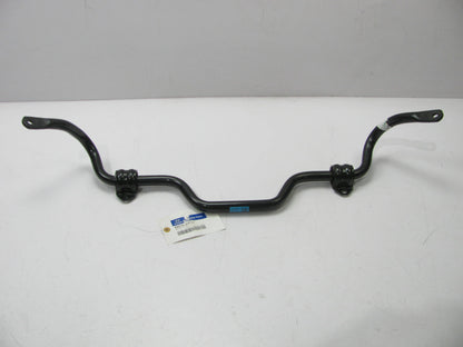 NEW GENUINE REAR Stabilizer Sway Bar OEM For 18-23 Hyundai Kona AWD 55510J9600