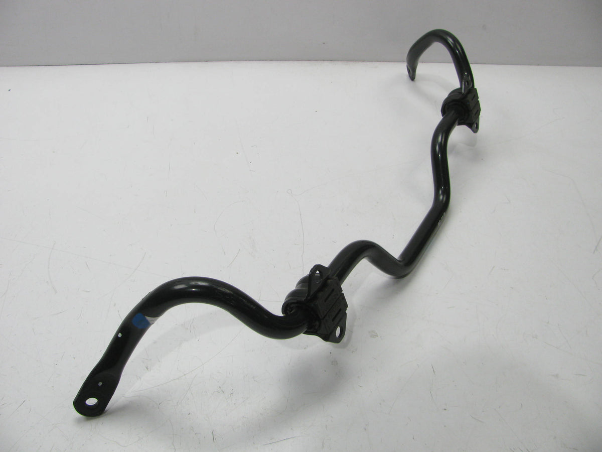 NEW GENUINE REAR Stabilizer Sway Bar OEM For 18-23 Hyundai Kona AWD 55510J9600