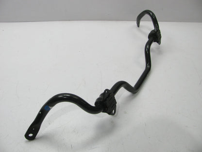 NEW GENUINE REAR Stabilizer Sway Bar OEM For 18-23 Hyundai Kona AWD 55510J9600