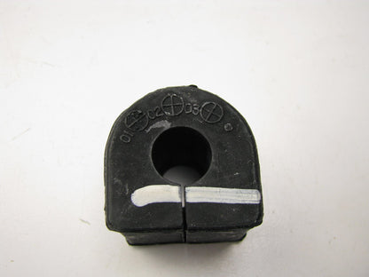 NEW Rear Suspension Stabilizer Sway Bar Bushing OEM For 95-05 Accent 5551322010
