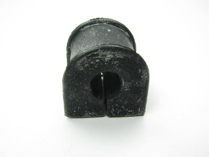 REAR Suspension Stabilizer Sway Bar Bushing OEM  For 1995-2005 Hyundai Accent