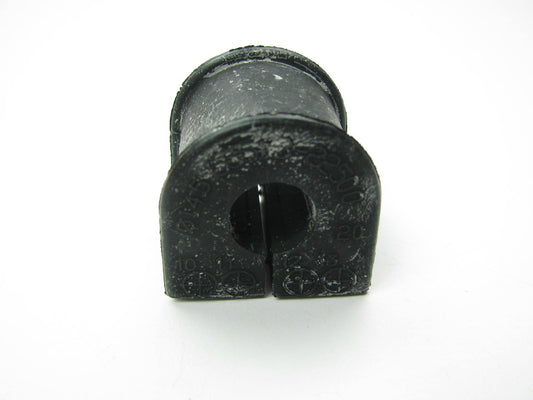 REAR Suspension Stabilizer Sway Bar Bushing OEM  For 1995-2005 Hyundai Accent