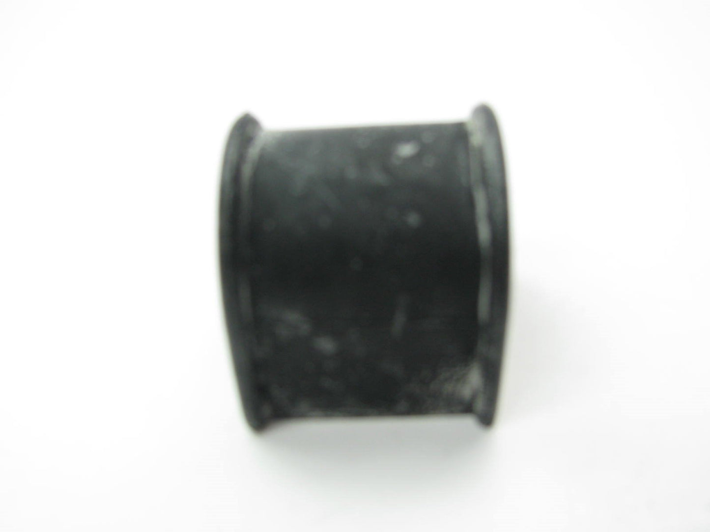 REAR Suspension Stabilizer Sway Bar Bushing OEM  For 1995-2005 Hyundai Accent