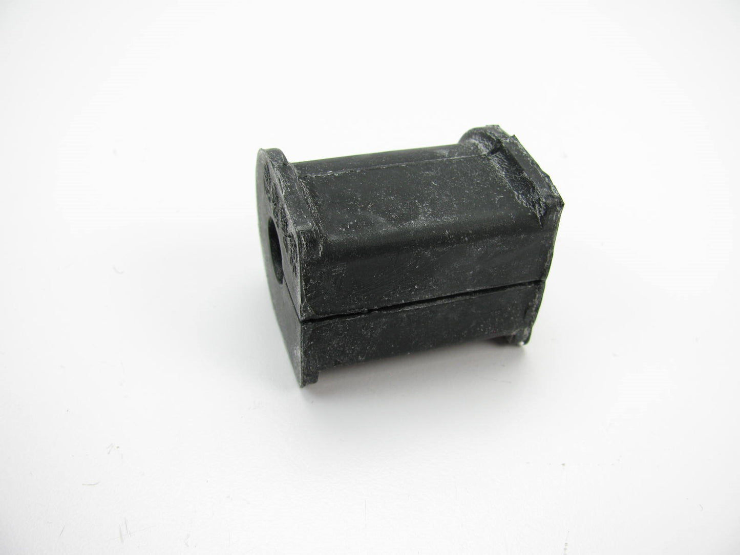 5551329020 Rear Stabilizer Sway Bar Bushing OEM For Hyundai 1996-2006 Elantra