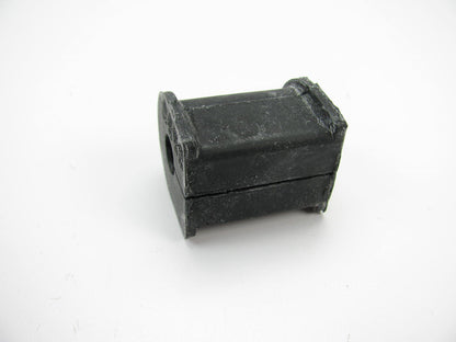 5551329020 Rear Stabilizer Sway Bar Bushing OEM For Hyundai 1996-2006 Elantra
