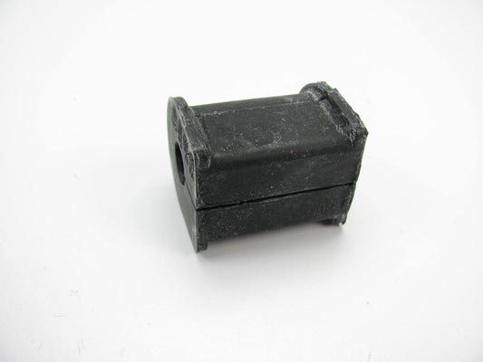 5551329020 Rear Stabilizer Sway Bar Bushing OEM For Hyundai 1996-2006 Elantra