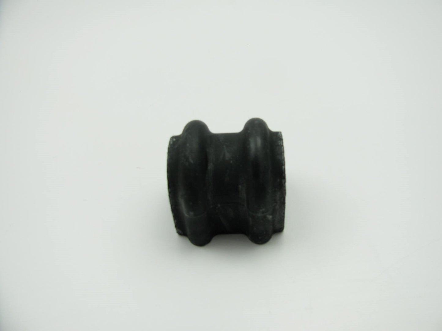 NEW GENUINE Rear Stabilizer Sway Bar Bushing OEM For 2007-2009 Hyundai Santa Fe