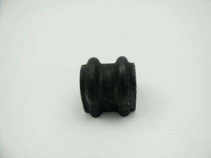 NEW GENUINE Rear Stabilizer Sway Bar Bushing OEM For 2007-2009 Hyundai Santa Fe