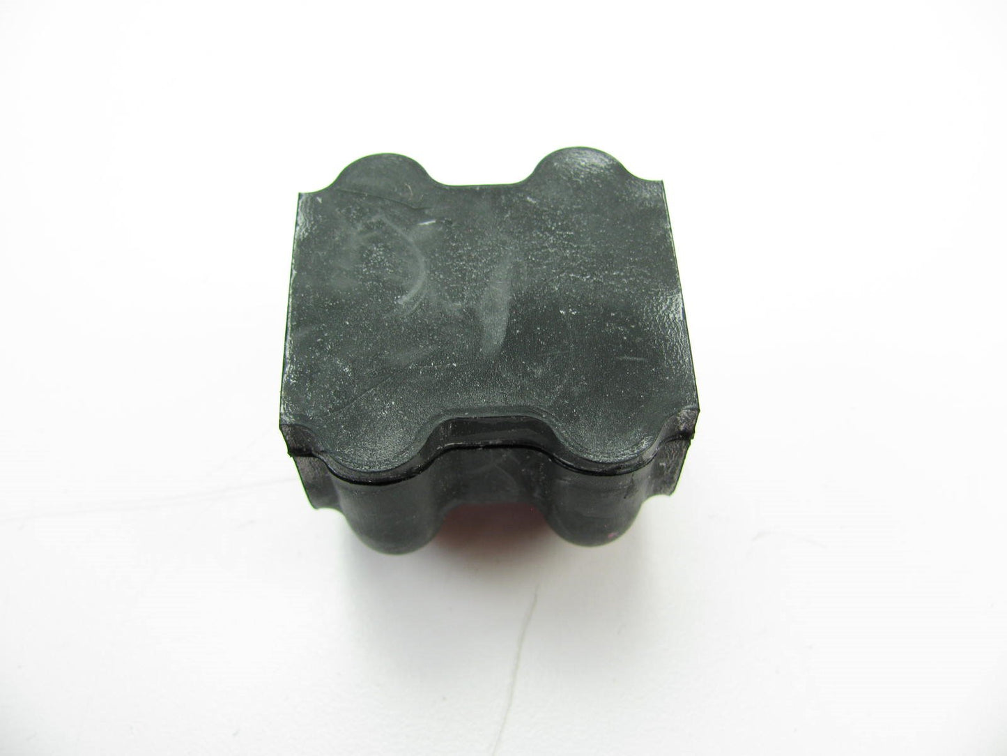 555132B200 Stabilizer Bar Bushing OEM For Hyundai Santa Fe 2009-2012