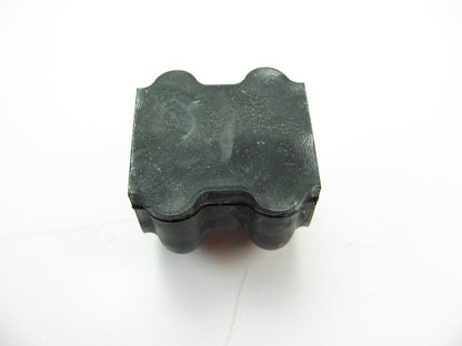 555132B200 Stabilizer Bar Bushing OEM For Hyundai Santa Fe 2009-2012