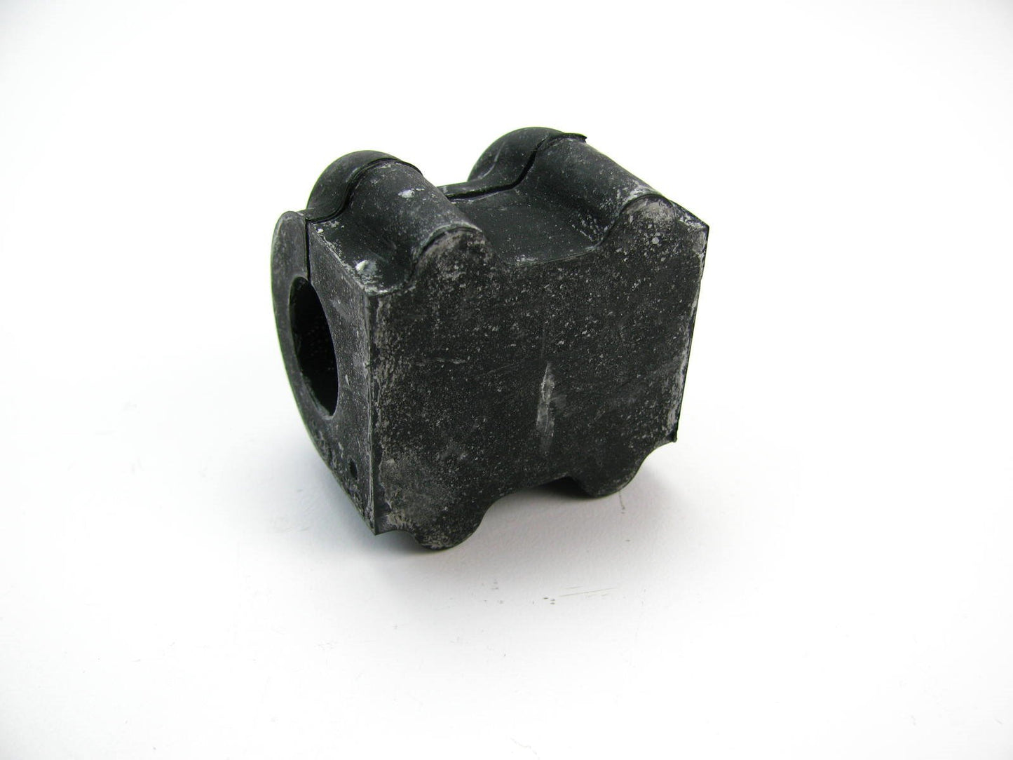Rear Suspension Stabilizer Sway Bar Bushing OEM For 2006-2008 Tiburon 555132C300