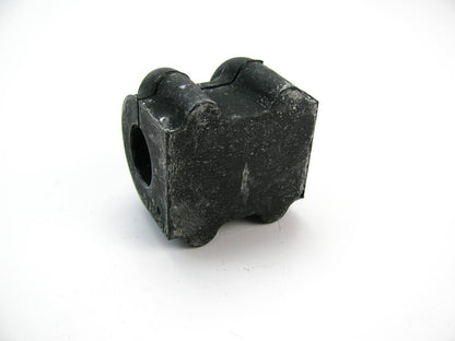 Rear Suspension Stabilizer Sway Bar Bushing OEM For 2006-2008 Tiburon 555132C300