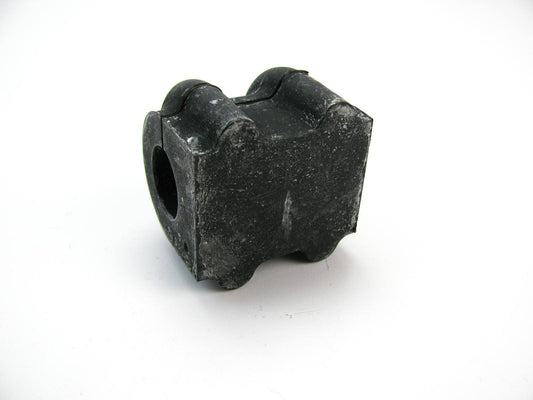 Rear Suspension Stabilizer Sway Bar Bushing OEM For 2006-2008 Tiburon 555132C300