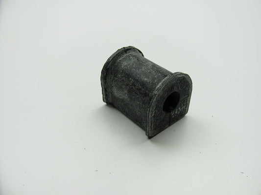 REAR Suspension Stabilizer Bar Bushing OEM For 2002-06 Elantra GT HATCHBACK ONLY