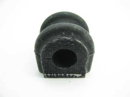 New OEM Rear Suspension Stabilizer Bar Bushing For 10-11 Tucson 555132S000
