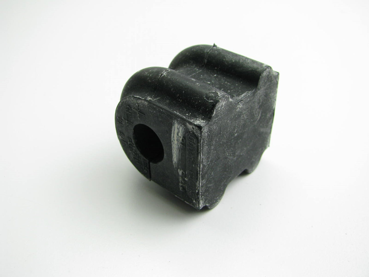 Rear Sway Bar Stabilizer Bar Bushing OEM For 2006-08 Hyundai Sonata 555133K000