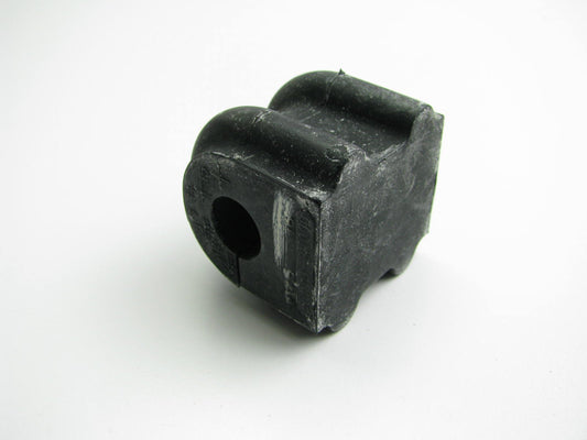 Rear Sway Bar Stabilizer Bar Bushing OEM For 2006-08 Hyundai Sonata 555133K000
