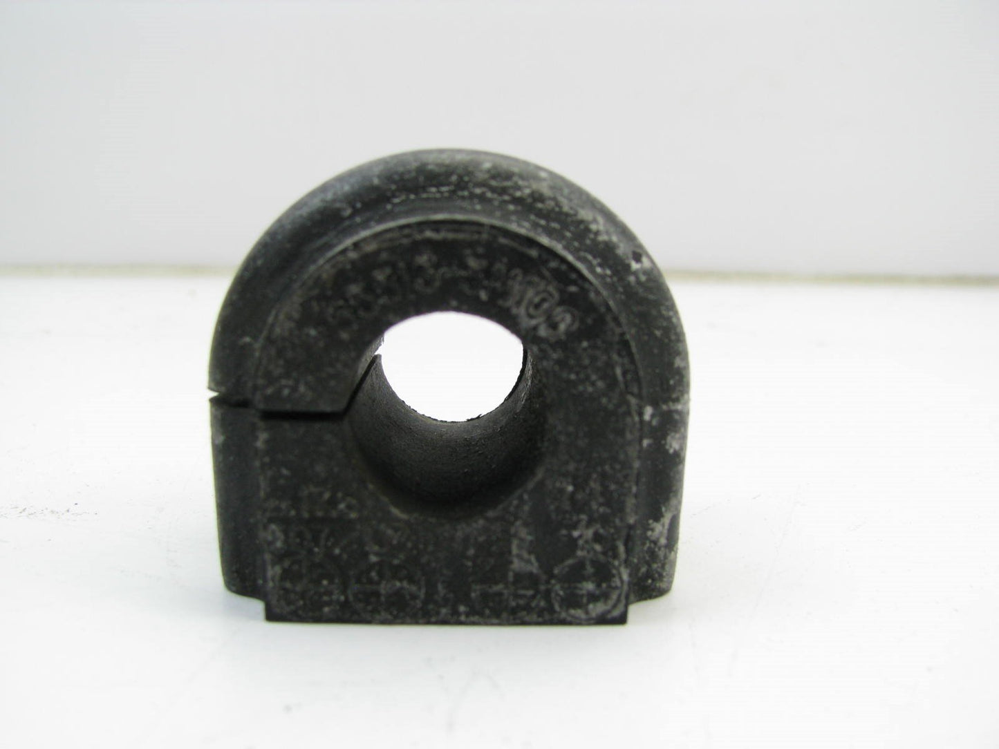 New Front Suspension Stabilizer Sway Bar Bushing For 08-14 Genesis 555133M100