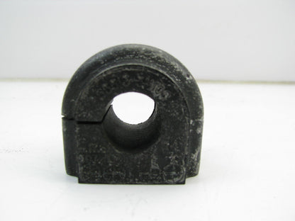 New Front Suspension Stabilizer Sway Bar Bushing For 08-14 Genesis 555133M100