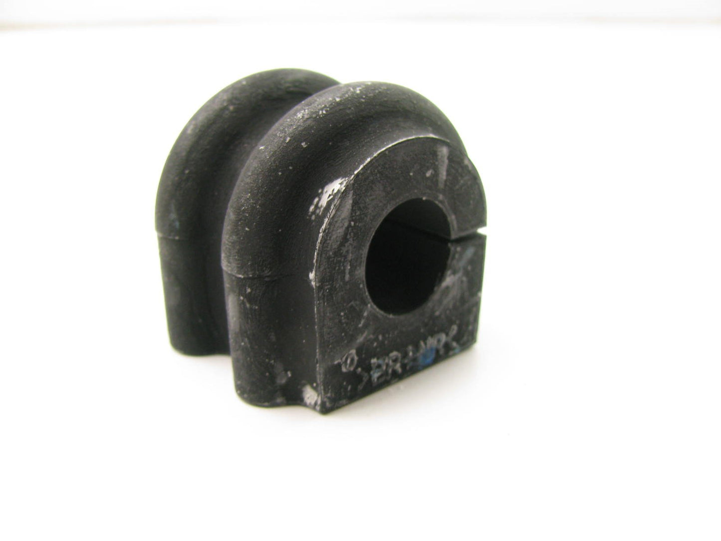 NEW GENUINE REAR Suspension Stabilizer Sway Bar Bushing OEM For 2009 Genesis