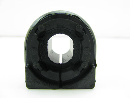 NEW GENUINE Rear Suspension Stabilizer Bar Bushing OEM For Hyundai 555133N100