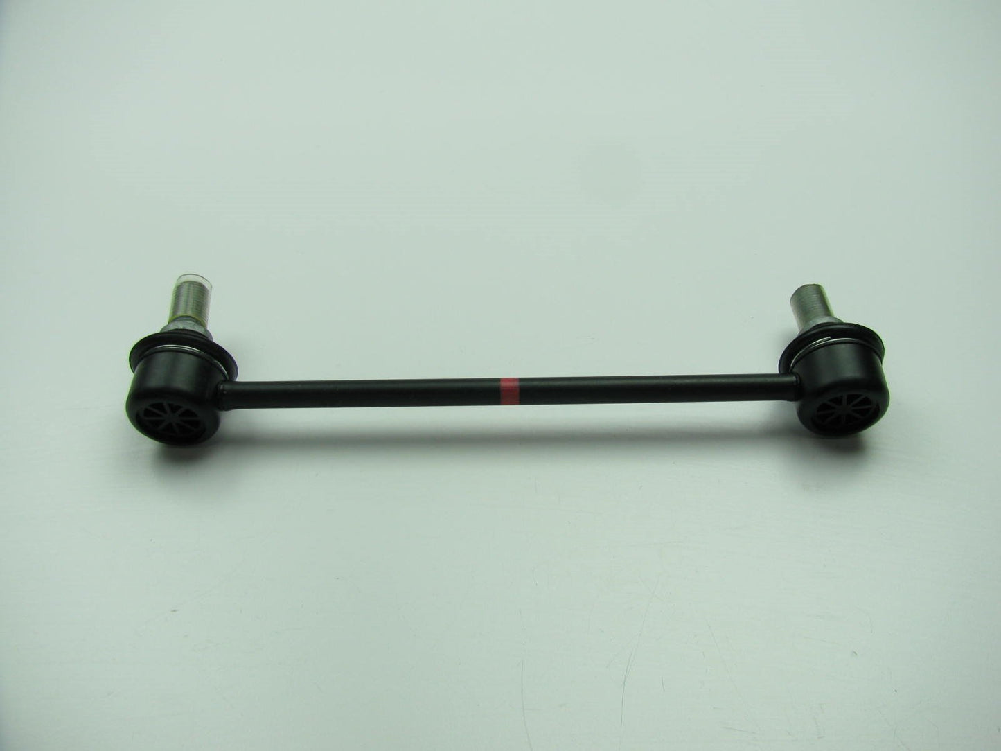 New OEM Rear Stabilizer Sway Bar Link For 2005-09 Hyundai Tucson 555302E100