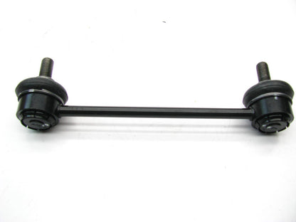 NEW - OEM Rear Suspension Stabilizer Sway Bar Link For 06-10 Elantra 555302H200
