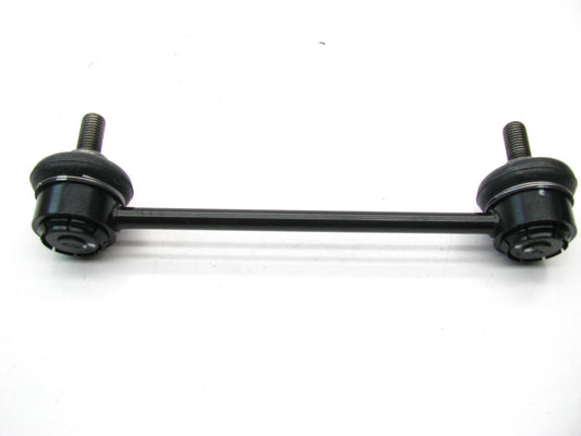 NEW - OEM Rear Suspension Stabilizer Sway Bar Link For 06-10 Elantra 555302H200