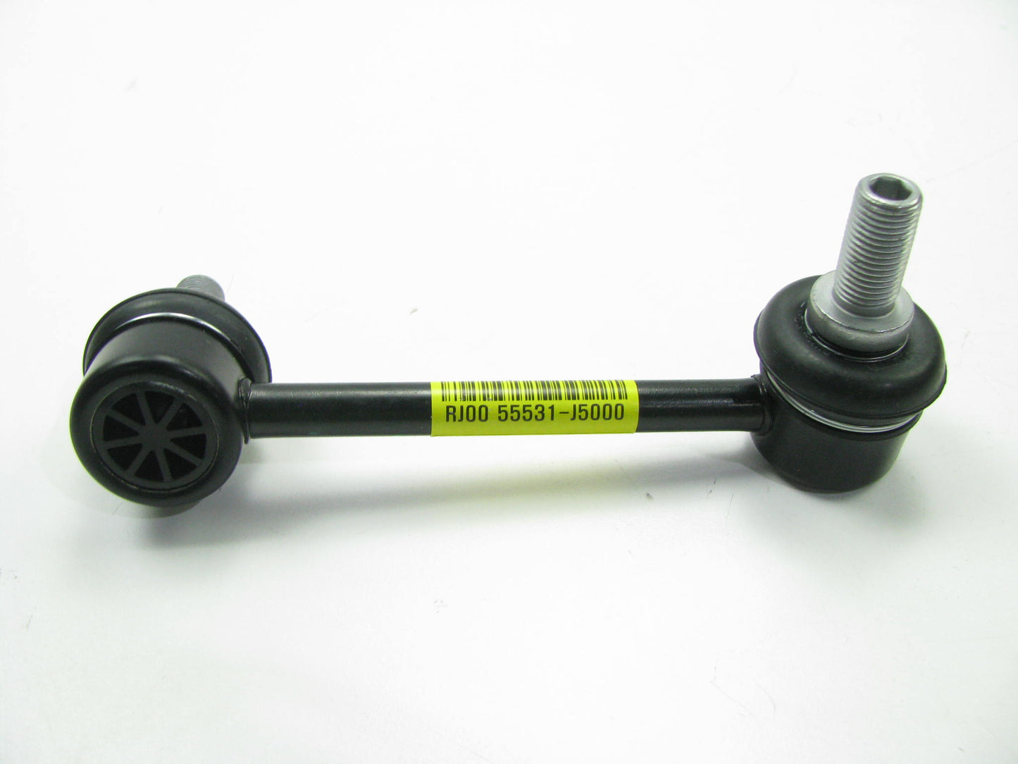 Rear Right Suspension Stabilizer Sway Bar Link Kit OEM For Hyundai 55531J5000