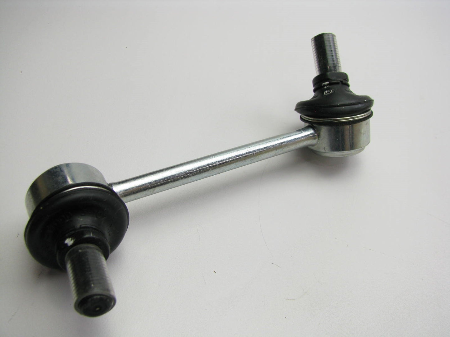 New OEM Rear Suspension Right Side Stabilizer Sway Bar Link For 01-06 Santa Fe
