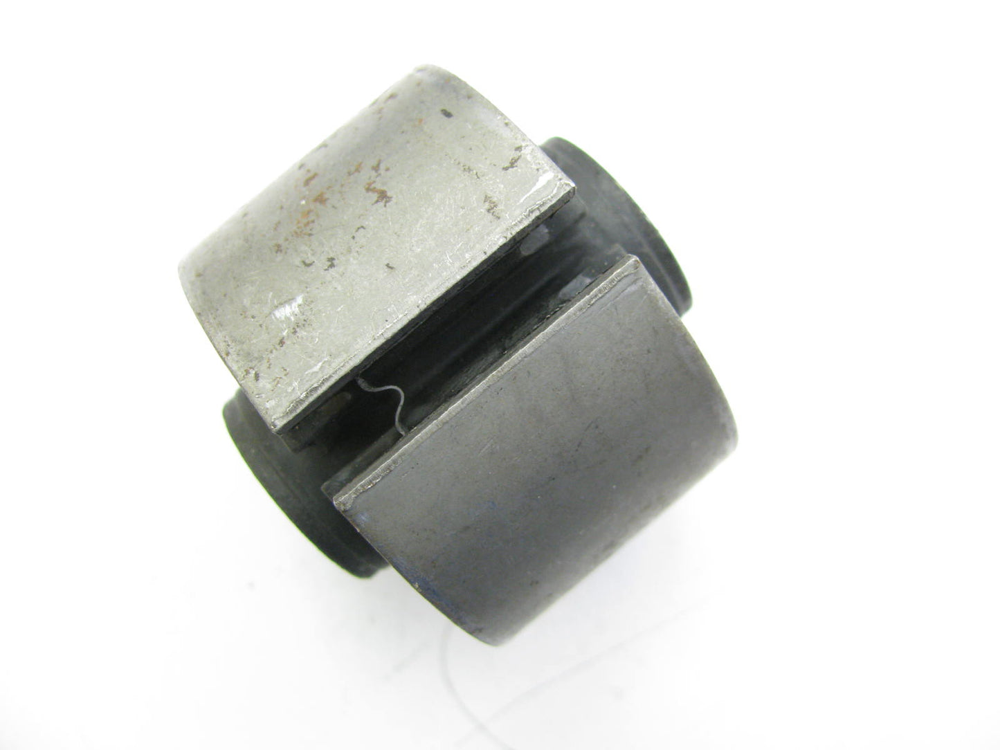 NEW - OEM 55543B1000 Rear Trailing Control Arm Bushing For 2015-2016 Genesis