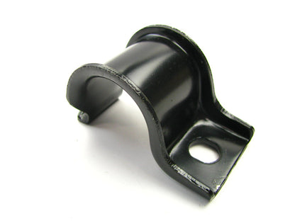 NEW GENUINE REAR Suspension Stabilizer Bar Bracket OEM For 2001 XG300 5557539000