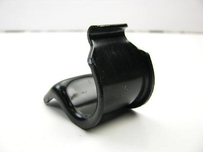 NEW GENUINE REAR Suspension Stabilizer Bar Bracket OEM For 2001 XG300 5557539000