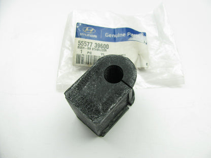 New Genuine REAR Suspension Stabilizer Sway Bar Bushing OEM For 02-05 XG350