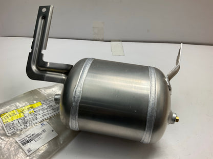 NEW Air Suspension Air Reserve Tank OEM For 2011-2016 Hyundai Equus 558503M000