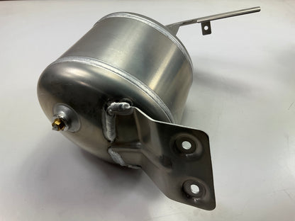 NEW Air Suspension Air Reserve Tank OEM For 2011-2016 Hyundai Equus 558503M000