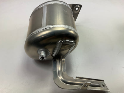 NEW Air Suspension Air Reserve Tank OEM For 2011-2016 Hyundai Equus 558503M000